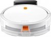 Odkurzacz Xiaomi Robot Vacuum E5 biały